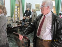 NOTRE DAME DE SANTA CRUZ HONOREE EN ESPAGNE A DALIAS ALMERIA 15 04 2012 (21)